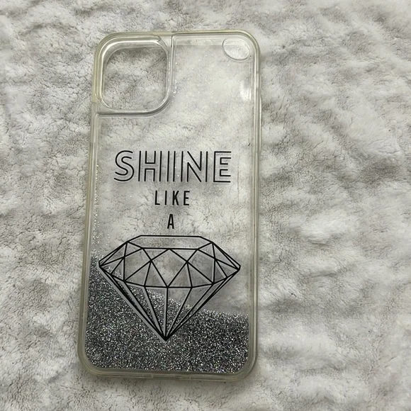 🔴SOLD - Picture 15 of 15